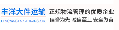 中農(nóng)國(guó)業(yè) 中農(nóng)國(guó)業(yè)
