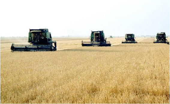 1688714143232139.png 圖片9.png