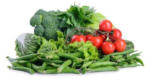 1689062362154731.jpeg 69c2ff8bf6424d068262166373811e1a.jpeg